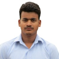 Lalbabu Kumar