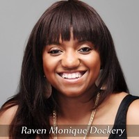 Raven Dockery