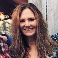 Stephanie Foshee