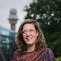 Wanda Zoet