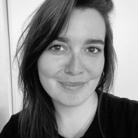 Lena Guerard