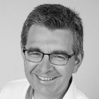 Koen Versmissen