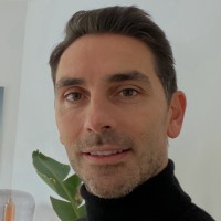 Vincent Troupin