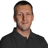 Christoph Kauppert