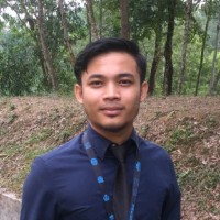 Muhammad Nashran Mohamad Sobri
