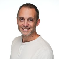 Daniel P.