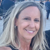 Tami Bowman, CPC, QPA, QKC, CPFA