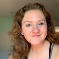 MacKenna Ryan