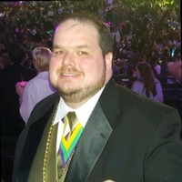 James (Bobby) Blaise