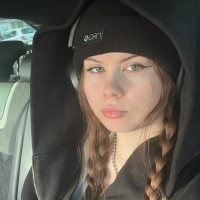 Erin Rossiter