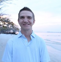Brian Favia, Pga