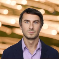 Pavel Medd