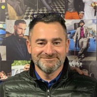 Roberto Savoyas