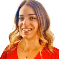 Débora Costa, Ms