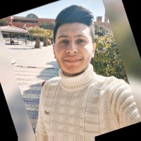 Rayan Faek