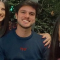 Felipe Lazzarotto Grandolfo