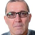 GIUSEPPE GUARNERI