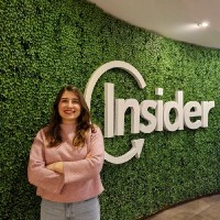 Burcu İçen