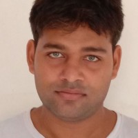 Sunil Kumar Sahani