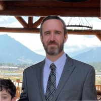 Michael Cunningham