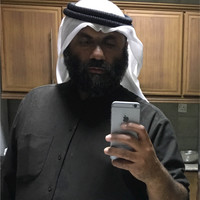 علي مندني