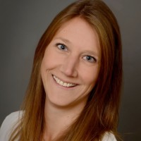 Dr. Natalie Emken