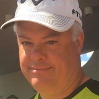 Brian Borst