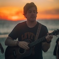 Ivan Grimblat
