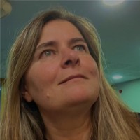 Helia Mateus