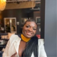 Shania Bowley