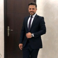 Emad Alsayed