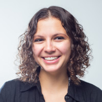 Melanie Passajou-Dick