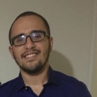 Rafael Magalhães Damasceno