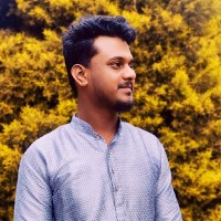Samiullah Jamadar