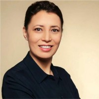 Dr.Med. Jessika Kreß