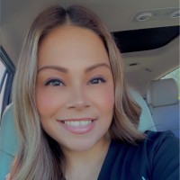 Janet Ramirez