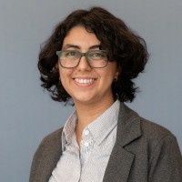 Sofia Rosen