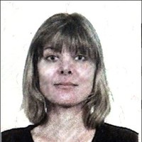 Katia Halbe