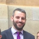 Alberto Rubio González