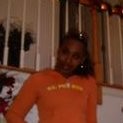 Karla Cooper