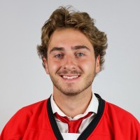 Michael Prazak