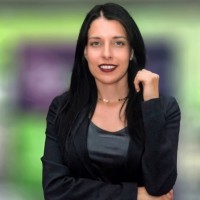 Marilen Correa