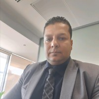Mohamed Bakr