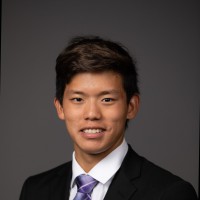 Matthew Congiusta