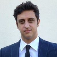Leonardo Palhuca