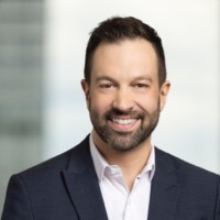 Louis-Pierre Charest