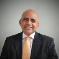 Angel Fuentes