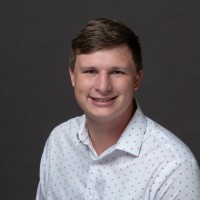 Brett Overvold