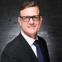 Dr. Christian Köster