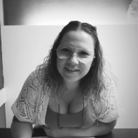 Cristina Albert Caballero